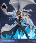 Yu-Gi-Oh! - Seto Kaiba (Definitive Edition) (87e9d1ac-7ad0-4c95-a2e5-a3b99e95d8e3.jpg)