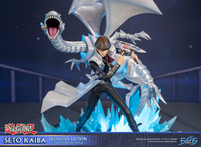 Yu-Gi-Oh! - Seto Kaiba (Definitive Edition) (87e9d1ac-7ad0-4c95-a2e5-a3b99e95d8e3.jpg)