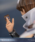 Yu-Gi-Oh! - Seto Kaiba (87eb9329-af1d-486c-a04b-49a7bd5aab08.jpg)