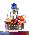 Sonic the Hedgehog - Metal Sonic (Definitive Edition) (87fd6c95-f76f-4623-82ca-520478b037c8.jpg)