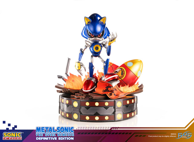 Sonic the Hedgehog - Metal Sonic (Definitive Edition) (87fd6c95-f76f-4623-82ca-520478b037c8.jpg)