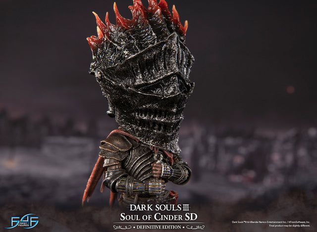 Soul of Cinder SD - Definitive edition (880553bd-cbd2-4492-b582-1259c1062974.jpg)