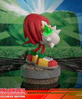 Sonic the Hedgehog - Modern Knuckles - Exclusive Edition (8859935f-15ba-4262-858f-7ab262afd02c.jpg)