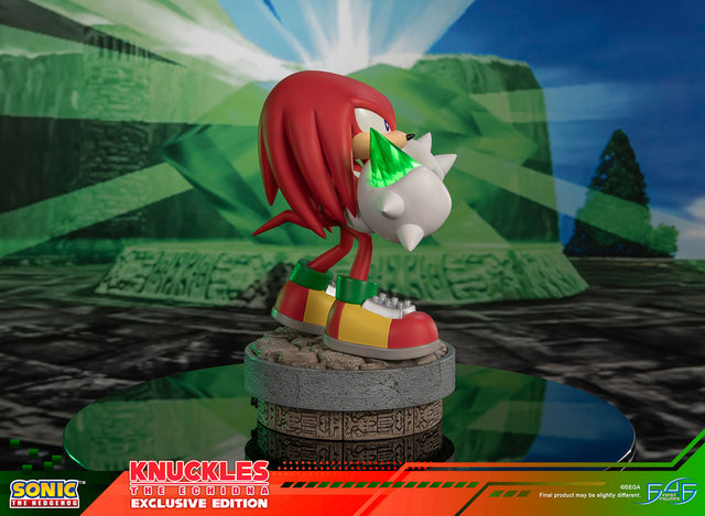 Sonic the Hedgehog - Modern Knuckles - Exclusive Edition (8859935f-15ba-4262-858f-7ab262afd02c.jpg)