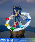 Sonic Frontiers - Sonic the Hedgehog and Super Sonic (Combo Edition) (885ad50a-a897-4fc3-a25f-f12b327c44ad.jpg)