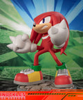 Sonic the Hedgehog - Modern Knuckles (88782eb3-4737-46a8-b029-886e28dff9cf.jpg)