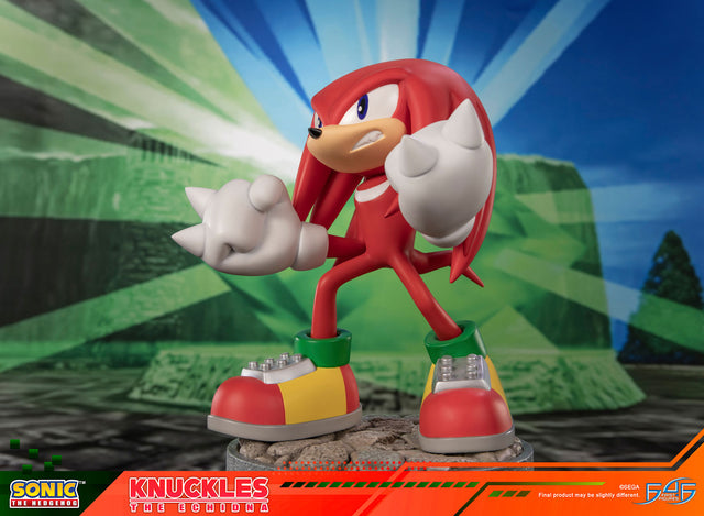Sonic the Hedgehog - Modern Knuckles (88782eb3-4737-46a8-b029-886e28dff9cf.jpg)