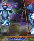 Banjo-Kazooie™ - Jinjonator (Exclusive Edition) (88848a1e-e879-49e8-bb9c-4eaede0d28e1.jpg)