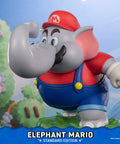 Super Mario Bros. Wonder: Elephant Mario (Standard Edition) (8896586e-8f95-4290-8b02-e33478c0a617.jpg)