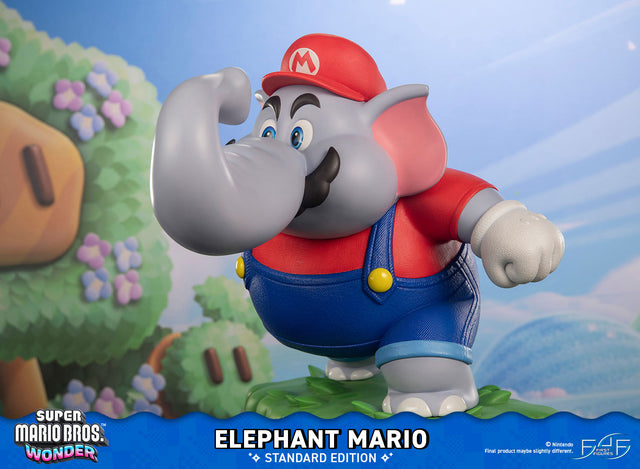 Super Mario Bros. Wonder: Elephant Mario (Standard Edition) (8896586e-8f95-4290-8b02-e33478c0a617.jpg)
