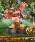 Banjo-Kazooie™ - Banjo-Kazooie Duet 1/4 (Exclusive Edition) (88d97975-57ca-4fb8-8131-85858641172a.jpg)