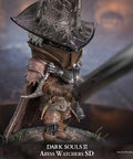 Abyss Watchers SD (88db72dd-5ff6-4542-8f38-943c9b55e3c9.jpg)