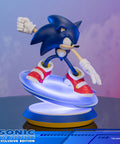 Sonic Adventure 2 - Sonic (Exclusive Edition) (8926fb21-7ea8-4f78-b849-39ee2d25ec0b.jpg)