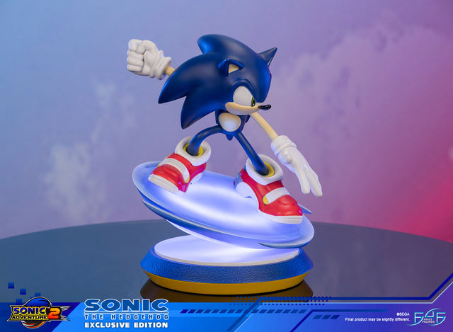 Sonic Adventure 2 - Sonic (Exclusive Edition) (8926fb21-7ea8-4f78-b849-39ee2d25ec0b.jpg)