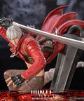 Devil May Cry 3 - Dante (Definitive Edition) (897a5258-2d34-475b-b1e7-43934791739d.jpg)