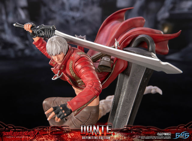 Devil May Cry 3 - Dante (Definitive Edition) (897a5258-2d34-475b-b1e7-43934791739d.jpg)