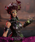 Darksiders - Fury (Combo Edition) (89be62d0-7db6-410f-8579-f1e240983059.jpg)