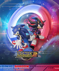 Sonic Adventure 2 - Sonic and Shadow (Definitive Edition) (8a23ea04-550d-4a83-bbe5-951166245dcf.jpg)