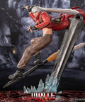 Devil May Cry 3 - Dante (8a537408-a996-424a-a1ab-e7eca8cdb517.jpg)