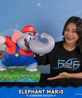 Super Mario Bros. Wonder: Elephant Mario (Standard Edition) (8a897728-ea5b-4925-9abd-a53009764f9a.jpg)