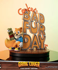 Conker's Bad Fur Day - Game Cover (Exclusive Edition) (8aa129e7-74e0-48f6-814e-9c9fdcd3a6b1.jpg)