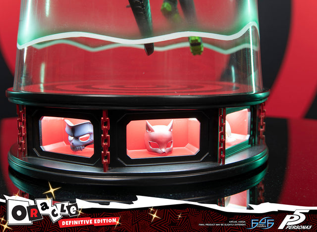 Persona 5 - Oracle (Definitive Edition) (8aa4ae3c-76de-429f-a856-71afc18035e9.jpg)