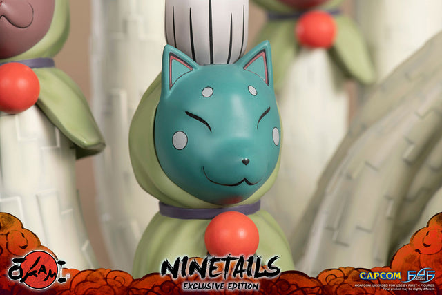 Okami - Ninetails (Exclusive Edition) (8aa8cc99-2d3b-443e-91a1-358796c4606a.jpg)