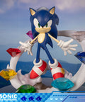 Sonic Frontiers - Sonic the Hedgehog (8ab331f7-db5e-4214-a701-283125c70358.jpg)