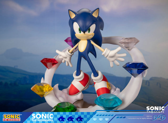 Sonic Frontiers - Sonic the Hedgehog (8ab331f7-db5e-4214-a701-283125c70358.jpg)
