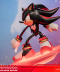 Sonic Adventure 2 - Shadow  (Exclusive Edition) (8ace1bd3-6113-4d6a-9165-99c578027437.jpg)