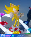 Sonic Frontiers - Super Sonic (Exclusive Edition) (8aced182-73c9-4224-af98-c41dc12037b1.jpg)