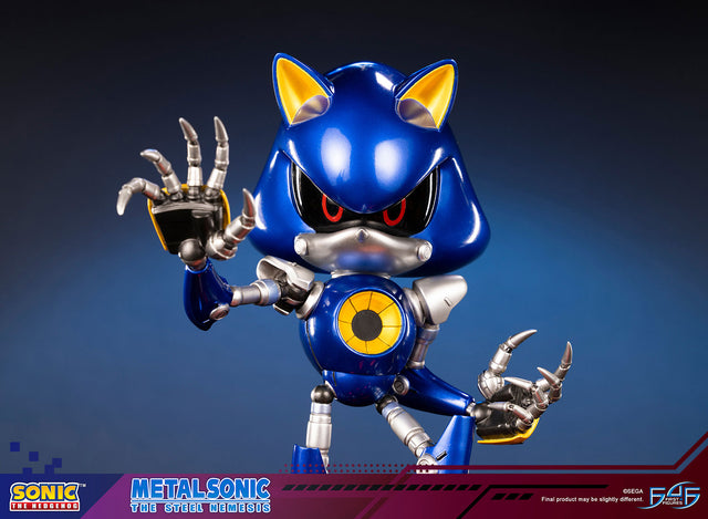 Sonic the Hedgehog - Metal Sonic (8b261cc1-cf65-424a-be9c-e7940ac0ca8a.jpg)