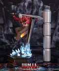 Devil May Cry 3 - Dante (Exclusive Edition) (8b30e244-bec3-4f42-a9ef-30e99388fe84.jpg)