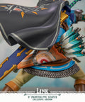 The Legend of Zelda™: Tears of the Kingdom - Link PVC (Exclusive Edition) (8b917901-a748-4dc5-8c13-e8f36f1fc540.jpg)
