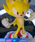 Sonic Frontiers - Super Sonic (Exclusive Edition) (8b975c83-01bc-4896-9af6-2e2dc3c231d8.jpg)