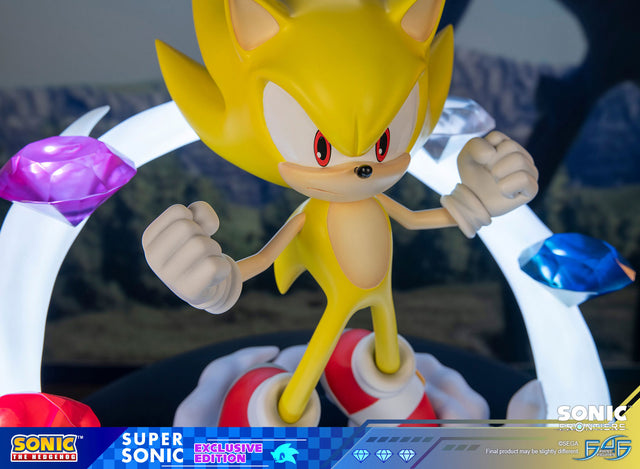 Sonic Frontiers - Super Sonic (Exclusive Edition) (8b975c83-01bc-4896-9af6-2e2dc3c231d8.jpg)