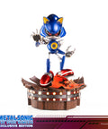 Sonic the Hedgehog - Metal Sonic (Exclusive Edition) (8ba3b3bf-02ce-4ab2-a01c-7baebbd72a96.jpg)