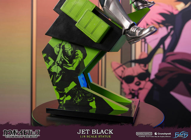 Cowboy Bebop - Jet Black 1/8 (8ba44376-c94b-4bb5-95c0-55a46b4e3a4a.jpg)