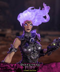 Darksiders - Fury (Combo Edition) (8bc1c80c-3f73-4caf-87bd-be9e32bb3ee7.jpg)