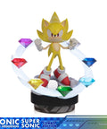 Sonic Frontiers - Sonic the Hedgehog and Super Sonic (Combo Edition) (8c00030e-2f85-42a0-b30f-7815682f622d.jpg)