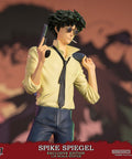 Cowboy Bebop - Spike Spiegel 1/8 Resin (Exclusive Edition) (8c15b074-1b08-403b-8150-127da92e028e.jpg)
