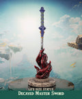  The Legend of Zelda™: Tears of the Kingdom Decayed Master Sword Life-Size Statue (8c396d0c-ac36-4b7c-bade-24d711e5b590.jpg)
