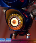 Sonic the Hedgehog - Metal Sonic (Definitive Edition) (8c4d620d-d386-4b27-8610-52bf984e3931.jpg)