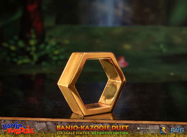 Banjo-Kazooie™ - Banjo-Kazooie Duet 1/4 (Definitive Edition) (8c7652dd-2a4f-4ba1-b71f-07c89a84ddc6.jpg)