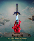 The Legend of Zelda™: Tears of the Kingdom Decayed Master Sword Life-Size Statue (Exclusive Edition) (8c8c1933-51a4-41b2-ad7b-662d8ccd3996.jpg)