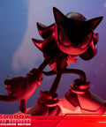 Sonic Adventure 2 - Shadow  (Exclusive Edition) (8ce47ff8-aa6e-48a0-9adf-860578267e30.jpg)