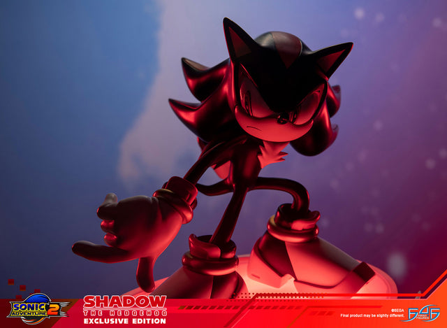 Sonic Adventure 2 - Shadow  (Exclusive Edition) (8ce47ff8-aa6e-48a0-9adf-860578267e30.jpg)