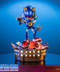 Sonic the Hedgehog - Metal Sonic (Exclusive Edition) (8d49ee09-0f3b-490f-960f-be96669482a0.jpg)