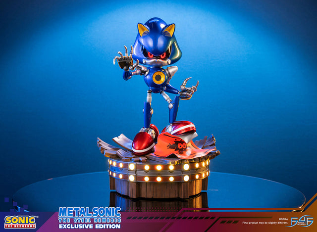 Sonic the Hedgehog - Metal Sonic (Exclusive Edition) (8d49ee09-0f3b-490f-960f-be96669482a0.jpg)