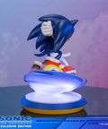 Sonic Adventure 2 - Sonic (Exclusive Edition) (8d4c6472-cba1-4da9-a59c-d007e2944ae6.jpg)